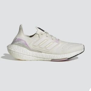 Ultraboost 22 Made With Nature Shoes
